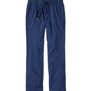 L.L. Bean Vista Camp Pant